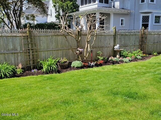 846 Wright Avenue, Schenectady, NY 12309