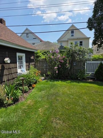 846 Wright Avenue, Schenectady, NY 12309