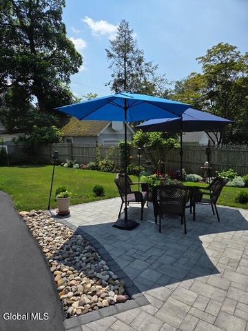 846 Wright Avenue, Schenectady, NY 12309