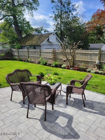 846 Wright Avenue, Schenectady, NY 12309
