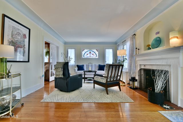846 Wright Avenue, Schenectady, NY 12309
