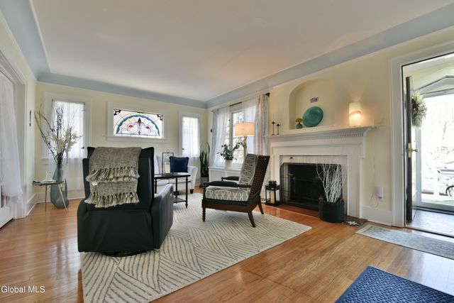 846 Wright Avenue, Schenectady, NY 12309