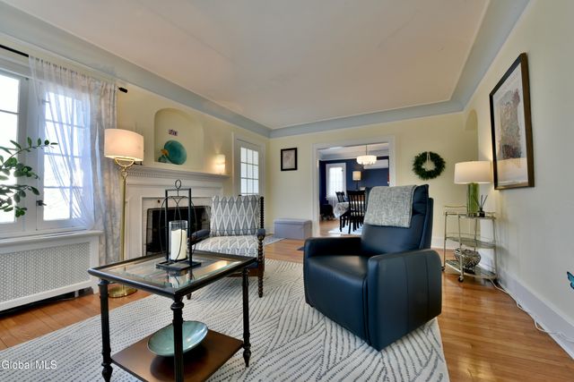 846 Wright Avenue, Schenectady, NY 12309