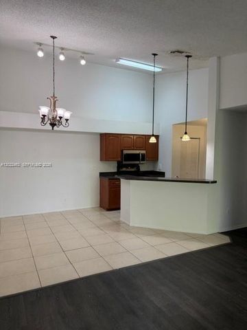 9999 Summerbreeze Dr 824, Sunrise, FL 33322