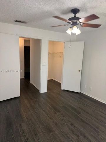 9999 Summerbreeze Dr 824, Sunrise, FL 33322