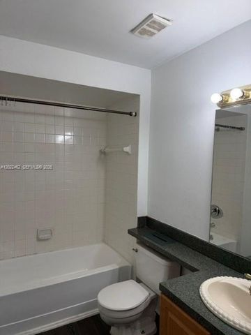 9999 Summerbreeze Dr 824, Sunrise, FL 33322