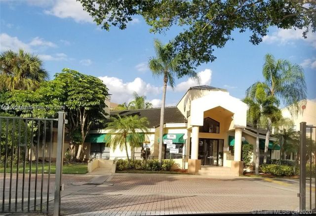 9999 Summerbreeze Dr 824, Sunrise, FL 33322