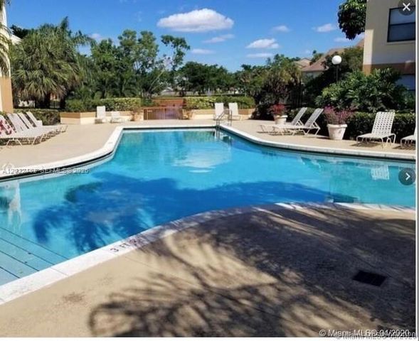 9999 Summerbreeze Dr 824, Sunrise, FL 33322