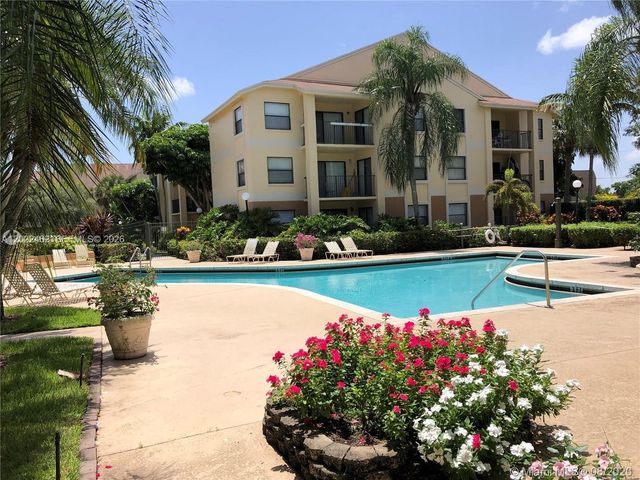 9999 Summerbreeze Dr 824, Sunrise, FL 33322