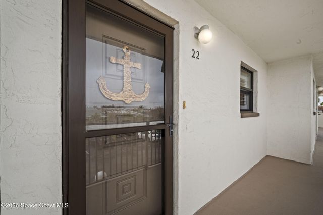 180 Paradise Boulevard 18022, Melbourne, FL 32903