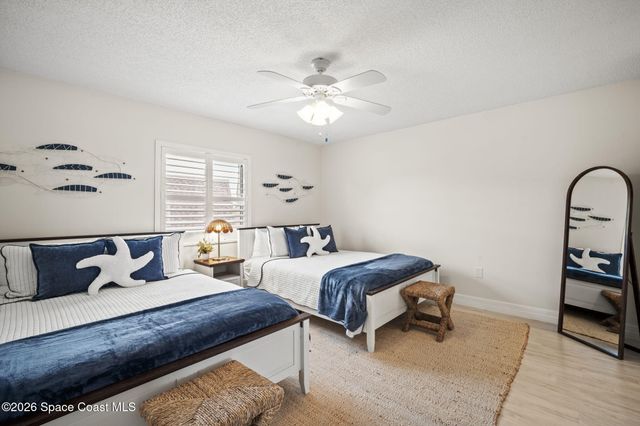 180 Paradise Boulevard 18022, Melbourne, FL 32903