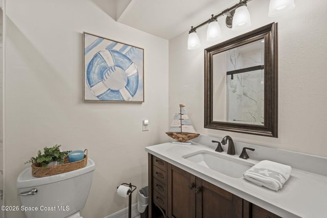 180 Paradise Boulevard 18022, Melbourne, FL 32903