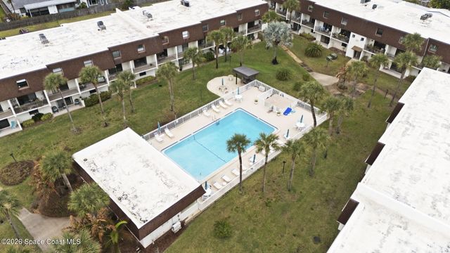 180 Paradise Boulevard 18022, Melbourne, FL 32903