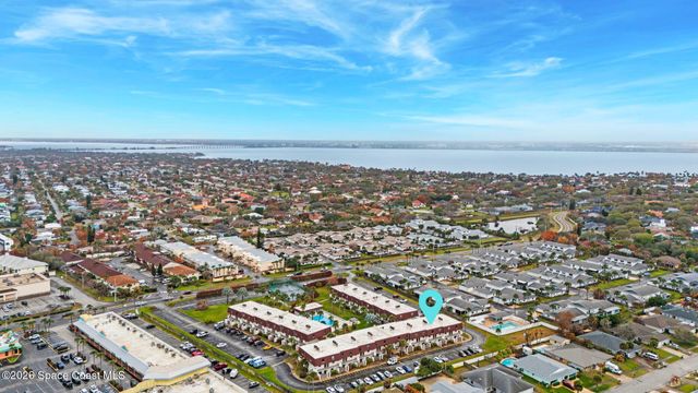 180 Paradise Boulevard 18022, Melbourne, FL 32903