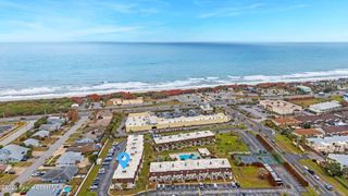 180 Paradise Boulevard 18022, Melbourne, FL 32903