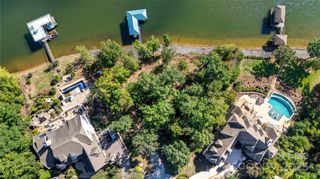 3708 Rivergrass Lane, York, SC 29745