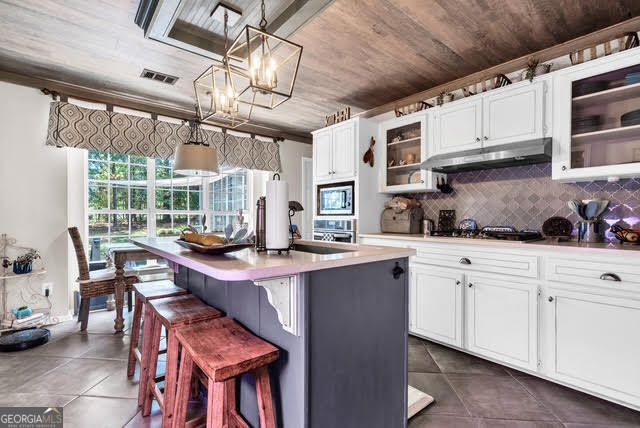 116 Newport Road NE, Milledgeville, GA 31061