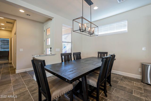 3852 GOLDMINE CANYON Way, Wickenburg, AZ 85390