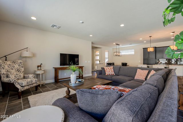 3852 GOLDMINE CANYON Way, Wickenburg, AZ 85390