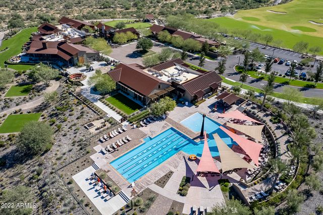 3852 GOLDMINE CANYON Way, Wickenburg, AZ 85390