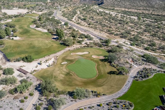 3852 GOLDMINE CANYON Way, Wickenburg, AZ 85390