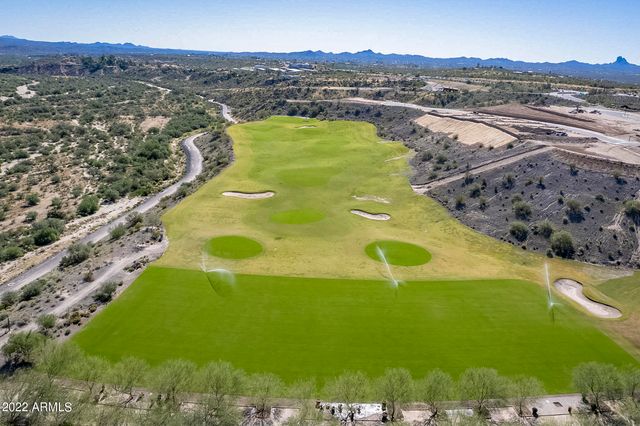 3852 GOLDMINE CANYON Way, Wickenburg, AZ 85390