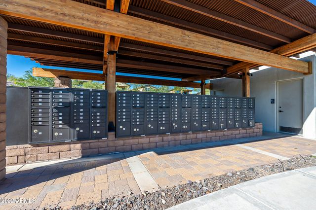 3852 GOLDMINE CANYON Way, Wickenburg, AZ 85390