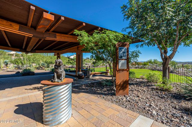 3852 GOLDMINE CANYON Way, Wickenburg, AZ 85390