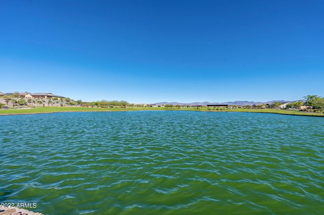 3852 GOLDMINE CANYON Way, Wickenburg, AZ 85390