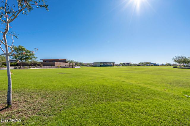 3852 GOLDMINE CANYON Way, Wickenburg, AZ 85390