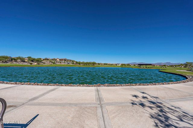 3852 GOLDMINE CANYON Way, Wickenburg, AZ 85390