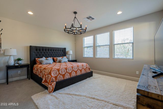 3852 GOLDMINE CANYON Way, Wickenburg, AZ 85390