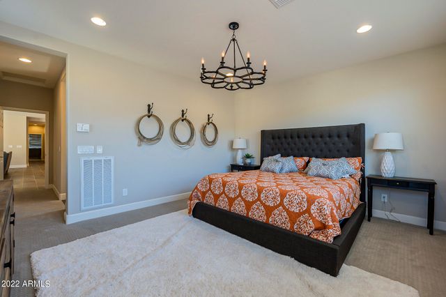 3852 GOLDMINE CANYON Way, Wickenburg, AZ 85390