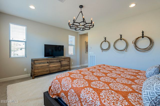 3852 GOLDMINE CANYON Way, Wickenburg, AZ 85390