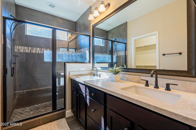 3852 GOLDMINE CANYON Way, Wickenburg, AZ 85390