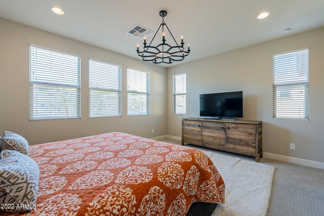 3852 GOLDMINE CANYON Way, Wickenburg, AZ 85390