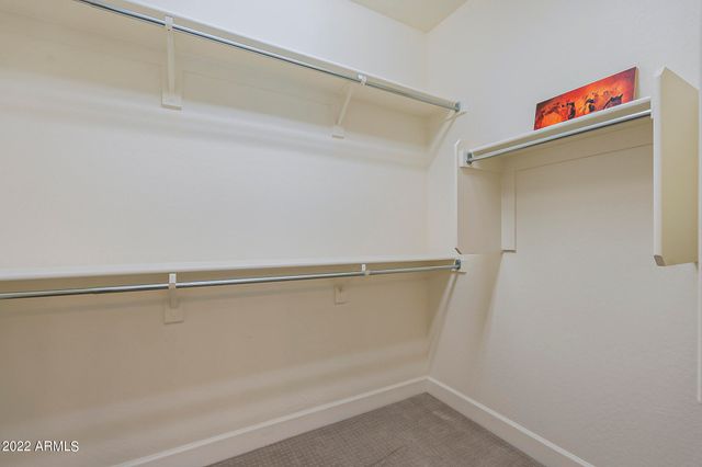 3852 GOLDMINE CANYON Way, Wickenburg, AZ 85390