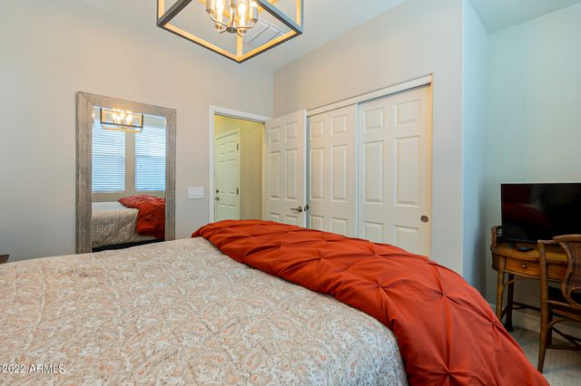 3852 GOLDMINE CANYON Way, Wickenburg, AZ 85390