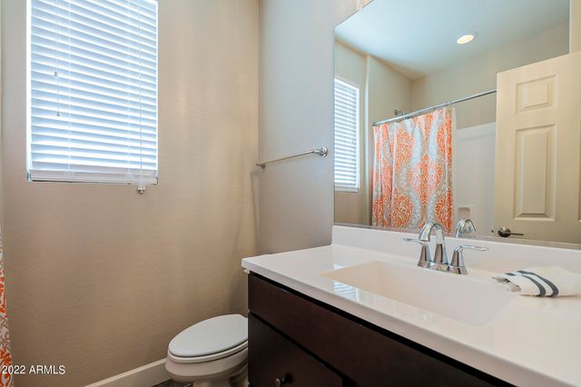 3852 GOLDMINE CANYON Way, Wickenburg, AZ 85390