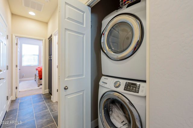 3852 GOLDMINE CANYON Way, Wickenburg, AZ 85390