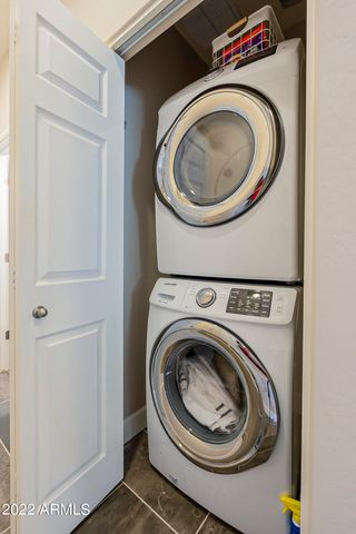 3852 GOLDMINE CANYON Way, Wickenburg, AZ 85390