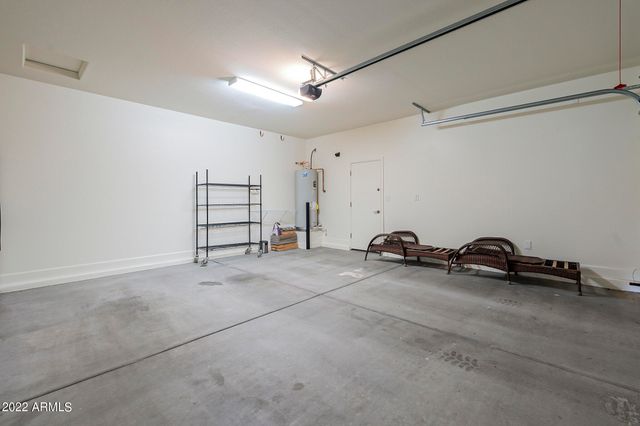 3852 GOLDMINE CANYON Way, Wickenburg, AZ 85390