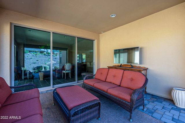 3852 GOLDMINE CANYON Way, Wickenburg, AZ 85390