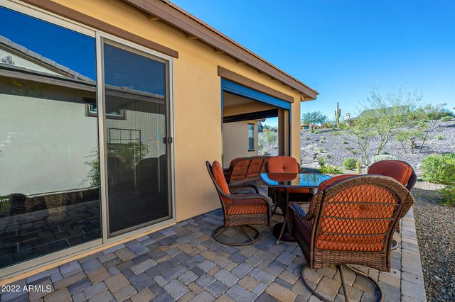 3852 GOLDMINE CANYON Way, Wickenburg, AZ 85390