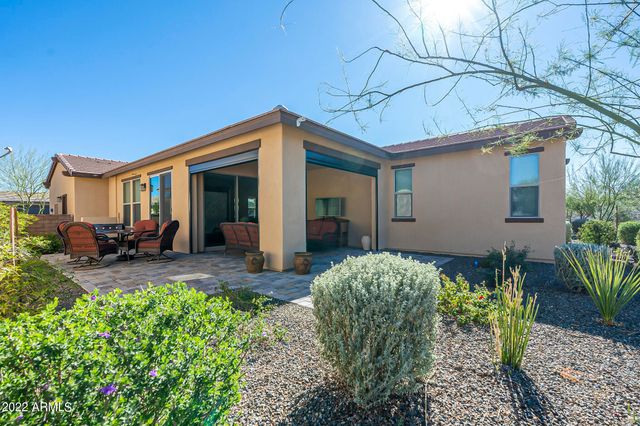3852 GOLDMINE CANYON Way, Wickenburg, AZ 85390