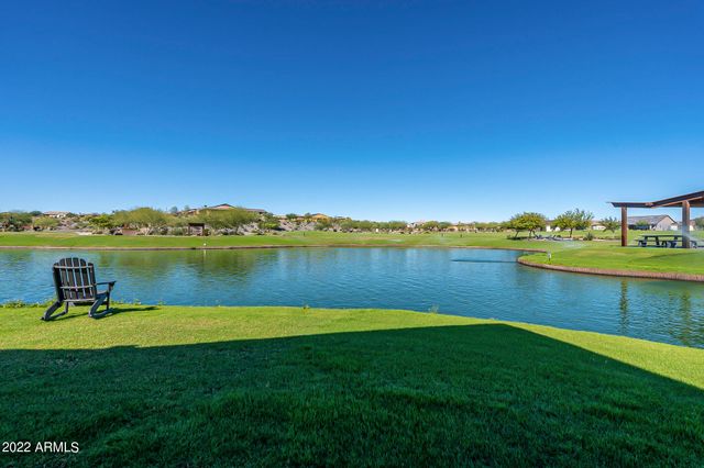 3852 GOLDMINE CANYON Way, Wickenburg, AZ 85390