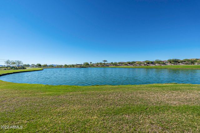 3852 GOLDMINE CANYON Way, Wickenburg, AZ 85390