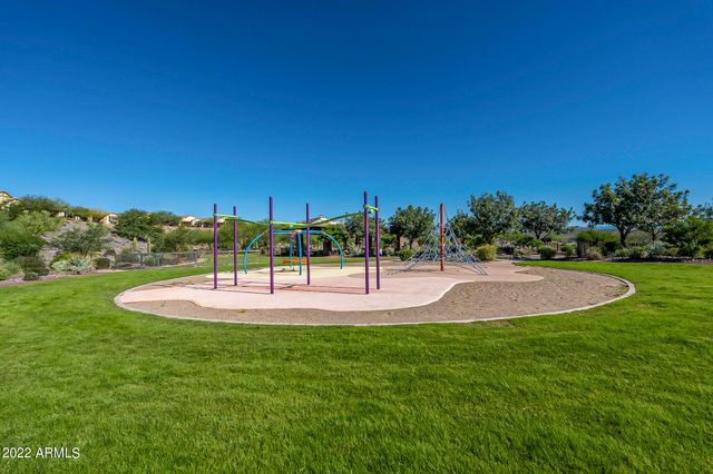 3852 GOLDMINE CANYON Way, Wickenburg, AZ 85390