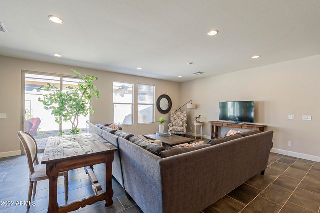 3852 GOLDMINE CANYON Way, Wickenburg, AZ 85390