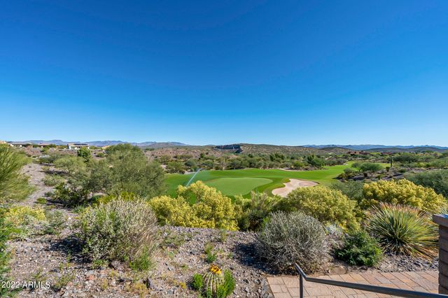 3852 GOLDMINE CANYON Way, Wickenburg, AZ 85390